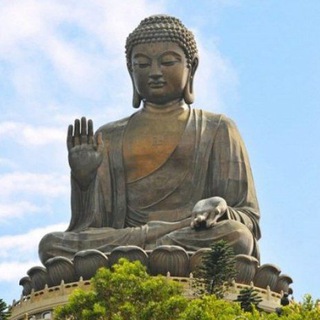 VIPASSANA YATRA