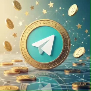 INVEST LAB