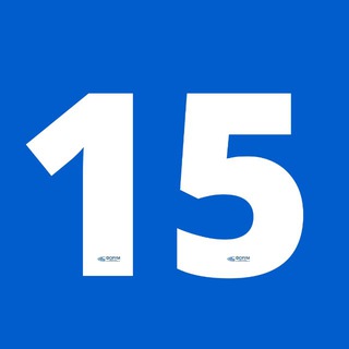 XIII ФОРУМ СПП