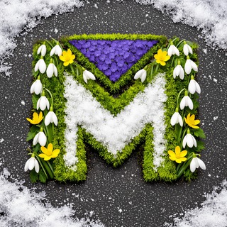 МОРДОВИЯ | УЗНАЙ ПЕРВЫМ