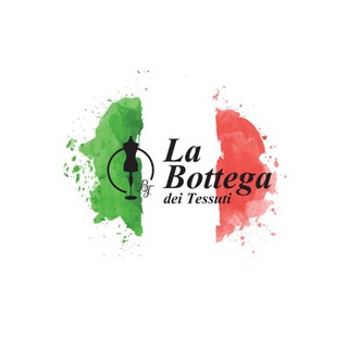 LABOTTEGASPB