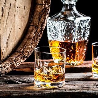 BEEF&WHISKY