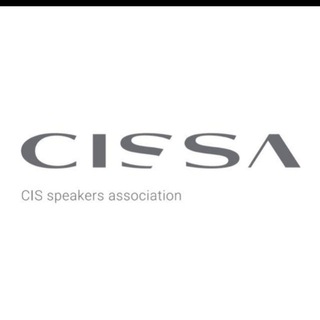АССОЦИАЦИЯ СПИКЕРОВ СНГ (ASSOCIATION OF SPEAKERS OF THE COMMONWEALTH OF INDEPENDENT STATES)