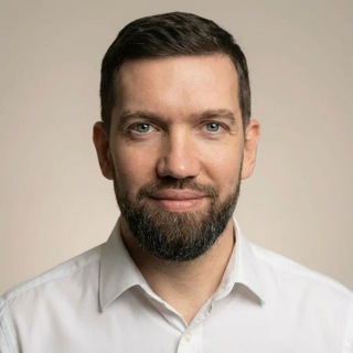 BARMASHEV.ONLINE