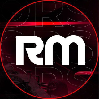 ROYAL MOTORSPORT