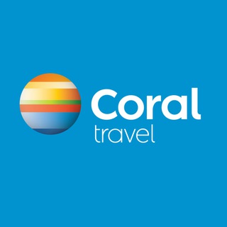 CORAL TRAVEL UKRAINE OFFICIAL