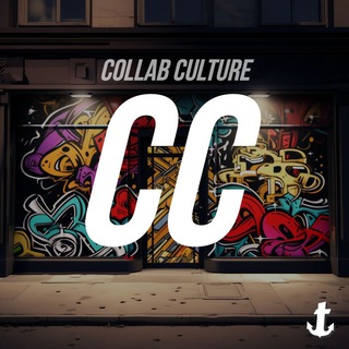 COLLAB CULTURE