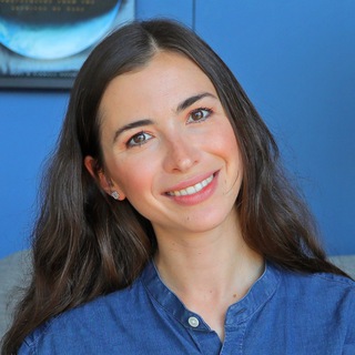 LINGUAMARINA