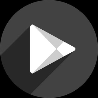 ДОНАТЫ В GOOGLE PLAY ЛЮБЫЕ ИГРЫ ПРИЛОЖЕНИЯ