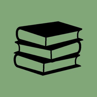 КАНАЛ КНИЖНОГО БОТА
