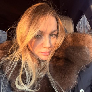 ANNAPOTAPOVA_LIFE