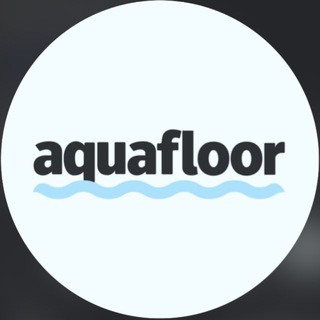 КВАРЦ-ВИНИЛ AQUAFLOOR