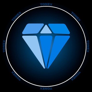 ОБМЕННИК TONEX GROUP