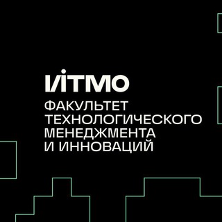 ITMOTECH | ФТМИ