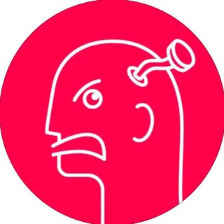 ПОСТМАРКЕТИНГ DAILY