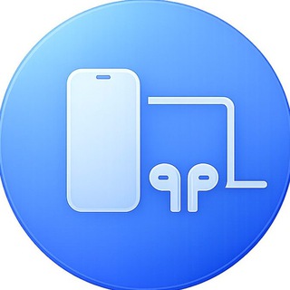 IPHONES.RU