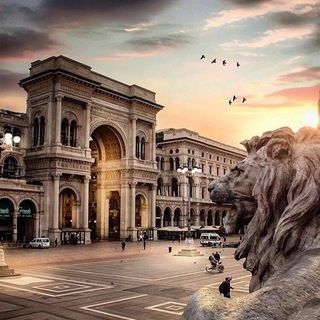 BUYER_FROM_ITALY