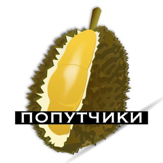 ТАИЛАНД (ПОПУТЧИКИ)