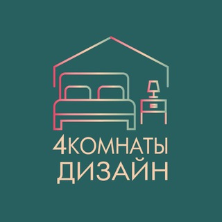 4ROOMS.DESIGN