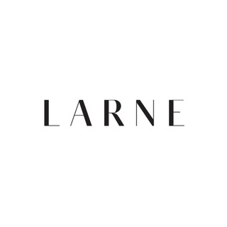 LARNE