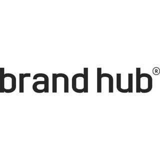 BRAND HUB | BRANDING ДЛЯ БИЗНЕСА