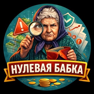 ФИНАНСИСТ
