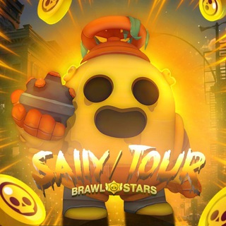 SB TOURNAMENTS