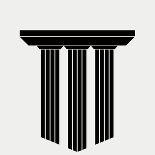 ТРИУМВИРАТ