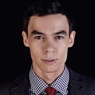 OLEG TORBOSOV
