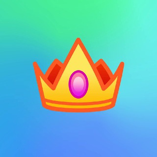 AYOPLAY