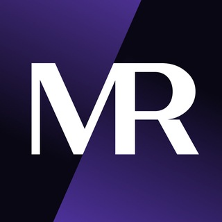 MR GROUP