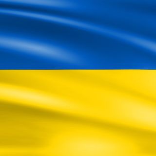 АНДРЕЙ БЕДНЯКОВ UNOFFICIAL
