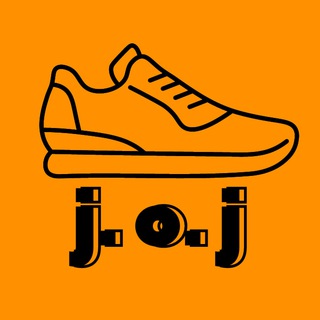 КРОССОВКИ “J.O.J”