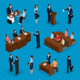 LAWYERS.CLUB