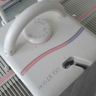 LOVE LK-150