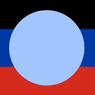 НА СВЯЗИ ЛЕНА