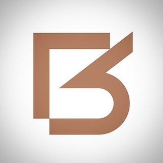КОЛЛЕГИЯ АДВОКАТОВ KGB&P | КУРБАЛОВ, ГАБДУЛИН, БОГУСЛАВСКИЙ И ПАРТНЕРЫ
