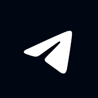 CHOISE.COM (UNOFFICIAL) | PORTUGUÊS