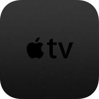 TV4/4K