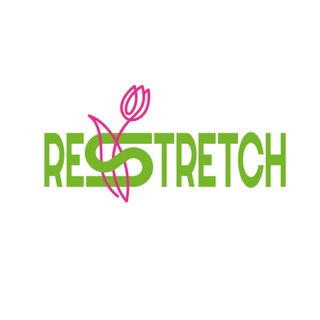 СЕМЬЯ RESTRETCH