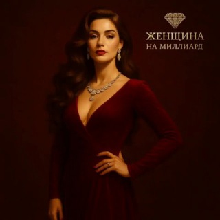 ПСИХОЛОГДЛЯ ДЕВУШЕК ИЗ СФЕРЫ