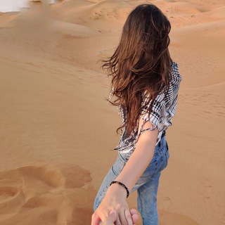 LANDISH_LOVE