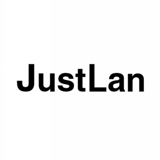 JUSTLAN