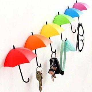 ALIEXPRESS_HOME | ДОМАШНИЙ ALIEXPRESS
