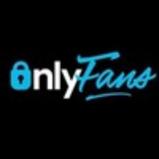ONLYFANS КАТАЛОГ