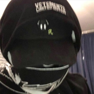 @UNREALBITXH