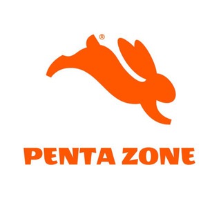 PENTAZONE
