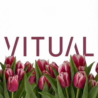 VITUAL — ЗДОРОВЬЕ И ДОЛГОЛЕТИЕ