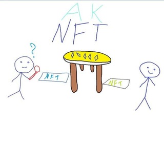 A0K LOOT NFT