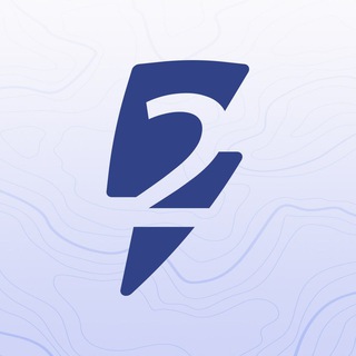 РЕТЕЙК • НОВОСТИ CS2